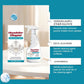 ✨ Reinigungsspray für Kronleuchter – ohne Abwischen – 50 % Rabatt!
