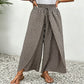 🔥 3.000+ VERKAUFT 💥 -50% 🌺 Damenhose mit weitem Bein 👖 luftiger Sitz, trendiger Print & maximaler Komfort ✨