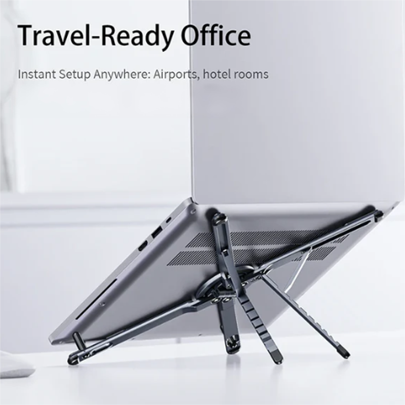 🧲 4-in-1 Multifunktionaler Magnetischer Geräteständer – flexibel, stabil & vielseitig für Smartphone, Tablet & mehr 📱💻
