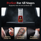 🥳HEISSER SALE 2026🥳💞50.000+ VERKAUFT!👵❤️ Mehr kaufen – mehr Geschenke!!  Feuchtigkeitsspendendes Spray zur Nachsorge bei Tattoos