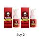 🥳HEISSER SALE 2026🥳💞50.000+ VERKAUFT!👵❤️ Mehr kaufen – mehr Geschenke!!  Feuchtigkeitsspendendes Spray zur Nachsorge bei Tattoos