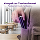 🔥Solange der Vorrat reicht 40 % Rabatt!🎉Wiederaufladbare UV-Schwarzlichtlampe zur Lebensmittelinspektion