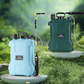 💧 50% RABATT! 🔋 Elektrische Hochleistungs-Rückenspritze mit Großem Tank – Wiederaufladbar, Gleichmäßiger Sprühnebel & Perfekt Für Gartenbau, Landwirtschaft & Schädlingsbekämpfung 🌿