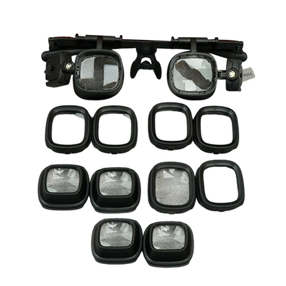 🔍 50% RABATT! ⏰ LED-Präzisionslupe für Elektronik und Handwerk – Verstellbarer Ständer & 10-20X Zoom – Perfekt für Löten, Uhrenreparatur oder Miniaturmalerei – handsfree & hell 🛠️