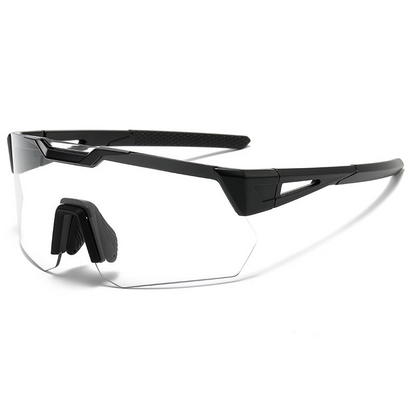 🕶️ 50% RABATT! 🏍️ Motorrad-Schutzbrille für Tag & Nacht – UV400, polarisierend & gelbe Nachtlinse – Perfekter Sitz & klare Sicht unter jedem Helm ✨
