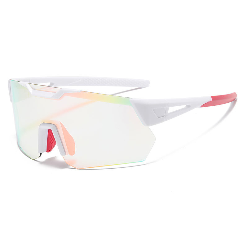 🏍️🕶️ 50% RABATT! Stilvolle Motorrad-Schutzbrille für Tag & Nacht – UV400, polarisierend & gelber Nachtlinse – Perfekter Sitz unter dem Helm ✨