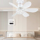 🔥Solange der Vorrat reicht: 40 % Rabatt!🎉2-in-1-LED-Deckenventilator mit Kühlfunktion