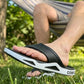 🔥Solange der Vorrat reicht 40 % Rabatt!🎉Lässige, bequeme Flip-Flops für Herren