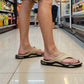 🔥Solange der Vorrat reicht 40 % Rabatt!🎉Lässige, bequeme Flip-Flops für Herren