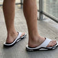 🔥Solange der Vorrat reicht 40 % Rabatt!🎉Lässige, bequeme Flip-Flops für Herren