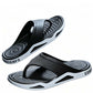 🔥Solange der Vorrat reicht 40 % Rabatt!🎉Lässige, bequeme Flip-Flops für Herren