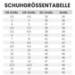 🔥Solange der Vorrat reicht 40 % Rabatt!🎉Lässige, bequeme Flip-Flops für Herren
