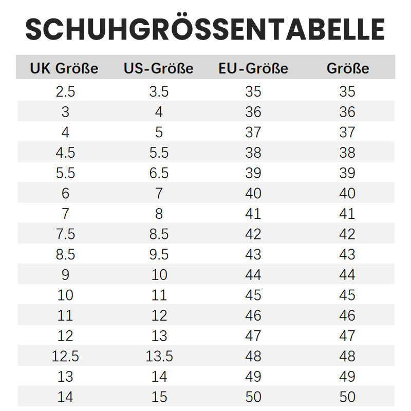 🔥Solange der Vorrat reicht 40 % Rabatt!🎉Lässige, bequeme Flip-Flops für Herren