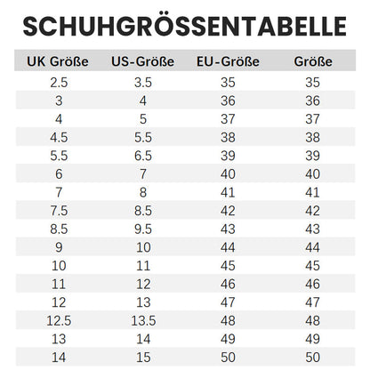 🔥Solange der Vorrat reicht 40 % Rabatt!🎉Lässige, bequeme Flip-Flops für Herren