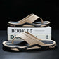 🔥Solange der Vorrat reicht 40 % Rabatt!🎉Lässige, bequeme Flip-Flops für Herren