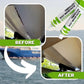 🔥Solange der Vorrat reicht 40 % Rabatt!🎉Richvrd Fiberglas Reparaturpaste für Boote