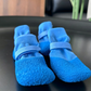 📢📢 50 % SOFORT-RABATT + Ab nur 5,99 €!! ⏰🐾 Rutschfeste, wasserdichte Pfotensocken für Haustiere 👟