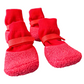 📢📢 50 % SOFORT-RABATT + Ab nur 5,99 €!! ⏰🐾 Rutschfeste, wasserdichte Pfotensocken für Haustiere 👟