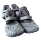 📢📢 50 % SOFORT-RABATT + Ab nur 5,99 €!! ⏰🐾 Rutschfeste, wasserdichte Pfotensocken für Haustiere 👟