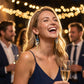 📢📢50% RABATT!! ⏰ Elegante Vintage Strass-Tropfenohrringe