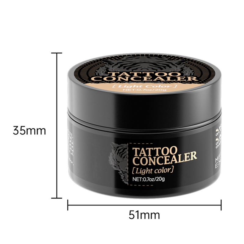 🔥🧴 50% RABATT! Narben- & Unreinheiten-Abdeckcreme – wasserfest, langanhaltend, natürlich deckend – perfekt für jeden Hautton. 🌸✨