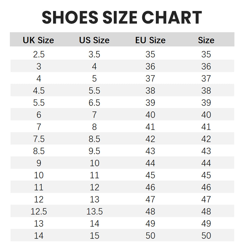 👟 50% RABATT! 💨 Herren Atmungsaktive Sportschuhe – Leicht & stoßdämpfend – Flexibles Mesh-Obermaterial, perfekt für Laufen, Fitness oder den Alltag – bleibt auch an heißen Tagen angenehm trocken 🏃‍♂️