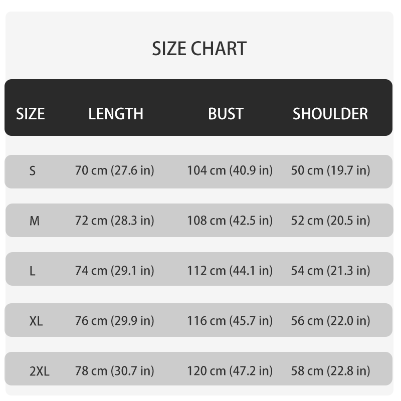 🏋️ Atmungsaktives Mesh-Tanktop für Herren – ärmelloses Muskelshirt mit 360°-Bewegungsfreiheit – ideal für Fitness, Sport & Alltag