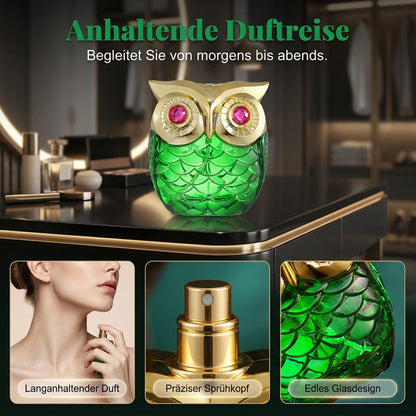 💥 Jetzt 50 % sparen! ✨ Luxuriöses Damenparfum