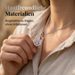 🦅🇩🇪 Halskette mit Bundesadler-Emblem – 60% RABATT! Trage deine Verbundenheit mit Stolz – edles Design, hochwertig verarbeitet. 🔥✨