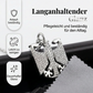 🦅🇩🇪 Halskette mit Bundesadler-Emblem – 60% RABATT! Trage deine Verbundenheit mit Stolz – edles Design, hochwertig verarbeitet. 🔥✨