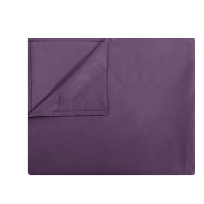 🛏️ JETZT 50% SPAREN! ✨ Luxus Besticktes Europäisches Bettwäsche-Set – Weiches Gewebe & elegantes Design – Verleiht jedem Schlafzimmer eine edle Note – Bequem und atmungsaktiv 🌙🌸