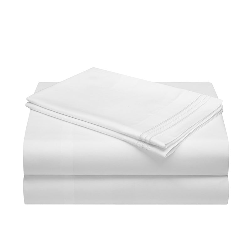 🛏️ JETZT 50% SPAREN! ✨ Luxus Besticktes Europäisches Bettwäsche-Set – Weiches Gewebe & elegantes Design – Verleiht jedem Schlafzimmer eine edle Note – Bequem und atmungsaktiv 🌙🌸