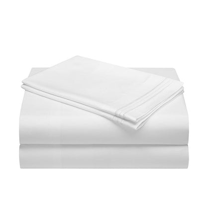 🛏️ JETZT 50% SPAREN! ✨ Luxus Besticktes Europäisches Bettwäsche-Set – Weiches Gewebe & elegantes Design – Verleiht jedem Schlafzimmer eine edle Note – Bequem und atmungsaktiv 🌙🌸