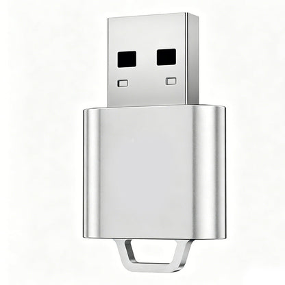 🚗📱 Kabelloser Auto-Display-Adapter – Plug & Play, Sprachsteuerung, nahtlose Synchronisation!