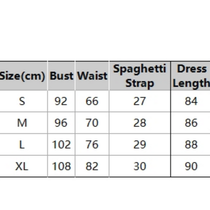👗 50% RABATT! 🌸 Damen Boho Blumenprint Cold-Shoulder-Kleid – Leicht & fließend – Ideal für Sommer, Strand oder Gartenparty – romantischer Look mit Lässigkeit ✨☀️🌿