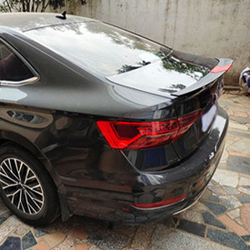 🚗 50% RABATT! 🏎️ Auto Heckspoiler Downforce – Aerodynamisch, universell & robust – Verbessert Stabilität & Optik – einfache Montage für den Racing-Look 🔥✨