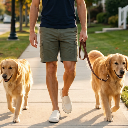 👞 50% RABATT! 🌿 Herren lässige Canvas Slip-On Schuhe – Weich, atmungsaktiv & vielseitig – Perfekt für Alltag, Freizeit oder warme Tage – bequem & stilvoll ☀️✨