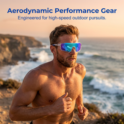 🏃‍♀️🔥 NUR FÜR KURZE ZEIT: 50 % RABATT! Intelligente photochrome Brille für Outdoor-Aktivitäten