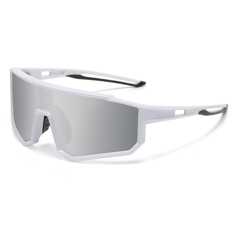 🏃‍♀️🔥 NUR FÜR KURZE ZEIT: 50 % RABATT! Intelligente photochrome Brille für Outdoor-Aktivitäten