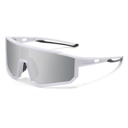 🏃‍♀️🔥 NUR FÜR KURZE ZEIT: 50 % RABATT! Intelligente photochrome Brille für Outdoor-Aktivitäten
