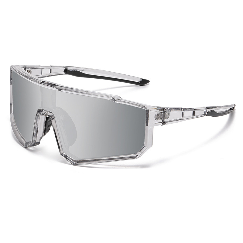 🏃‍♀️🔥 NUR FÜR KURZE ZEIT: 50 % RABATT! Intelligente photochrome Brille für Outdoor-Aktivitäten