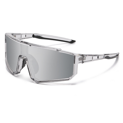 🏃‍♀️🔥 NUR FÜR KURZE ZEIT: 50 % RABATT! Intelligente photochrome Brille für Outdoor-Aktivitäten
