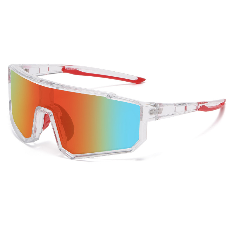 🏃‍♀️🔥 NUR FÜR KURZE ZEIT: 50 % RABATT! Intelligente photochrome Brille für Outdoor-Aktivitäten