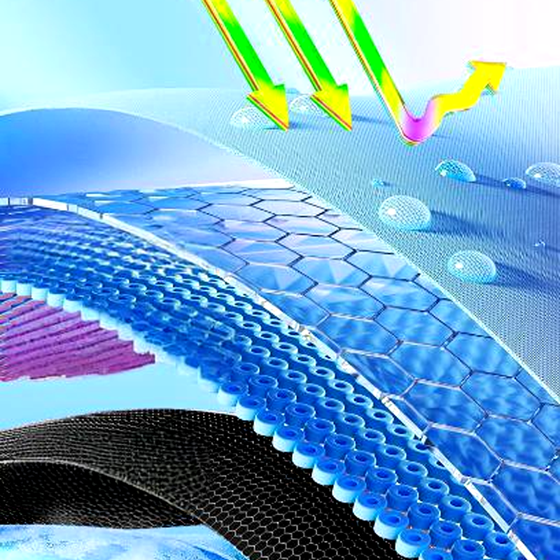 🔥Solange der Vorrat reicht 40 % Rabatt!🎉Kompakter Faltschirm mit UV-Schutz – UPF 50+, Windfest & Wasserdicht