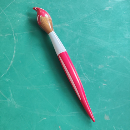 ✏️ ZEITLICH BEGRENZT 50% RABATT! ✨ Riesiger aufblasbarer Party-Bleistift