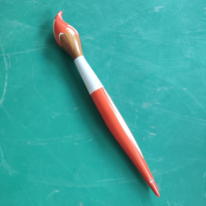 ✏️ ZEITLICH BEGRENZT 50% RABATT! ✨ Riesiger aufblasbarer Party-Bleistift