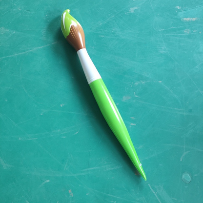 ✏️ ZEITLICH BEGRENZT 50% RABATT! ✨ Riesiger aufblasbarer Party-Bleistift