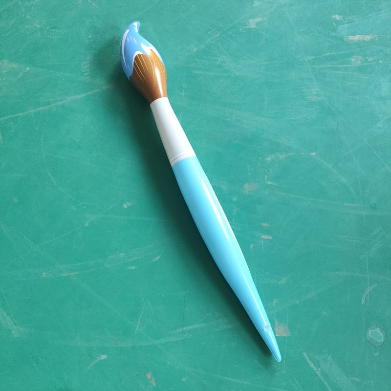 ✏️ ZEITLICH BEGRENZT 50% RABATT! ✨ Riesiger aufblasbarer Party-Bleistift