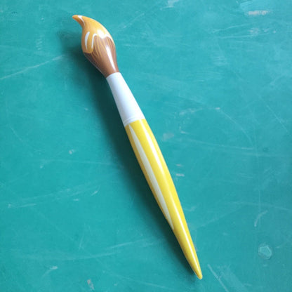 ✏️ ZEITLICH BEGRENZT 50% RABATT! ✨ Riesiger aufblasbarer Party-Bleistift