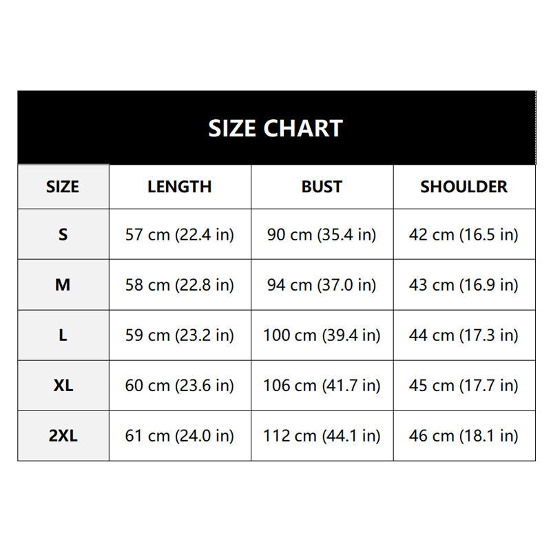 🤍Damen Elegantes Spitzen-Trägertop mit eckigem Ausschnitt 🎀 Schmalträger Top mit Karo-Ausschnitt